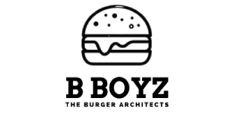 665e3748d87b060c0c12ede7_bboyzlogo (1) logo